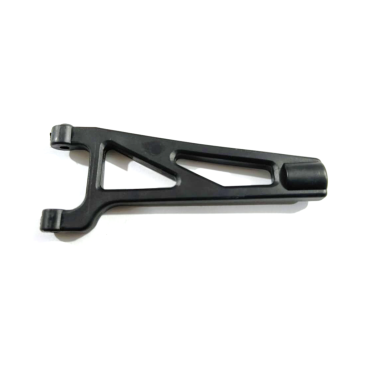 BRAÇO DE SUSPENSÃO SUPERIOR 1 PEÇA PARA AUTOMODELO DBX DST KYOSHO TR102B 1